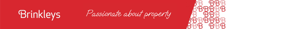 Get brand editions for Brinkleys Estate Agents, Wimbledon Village