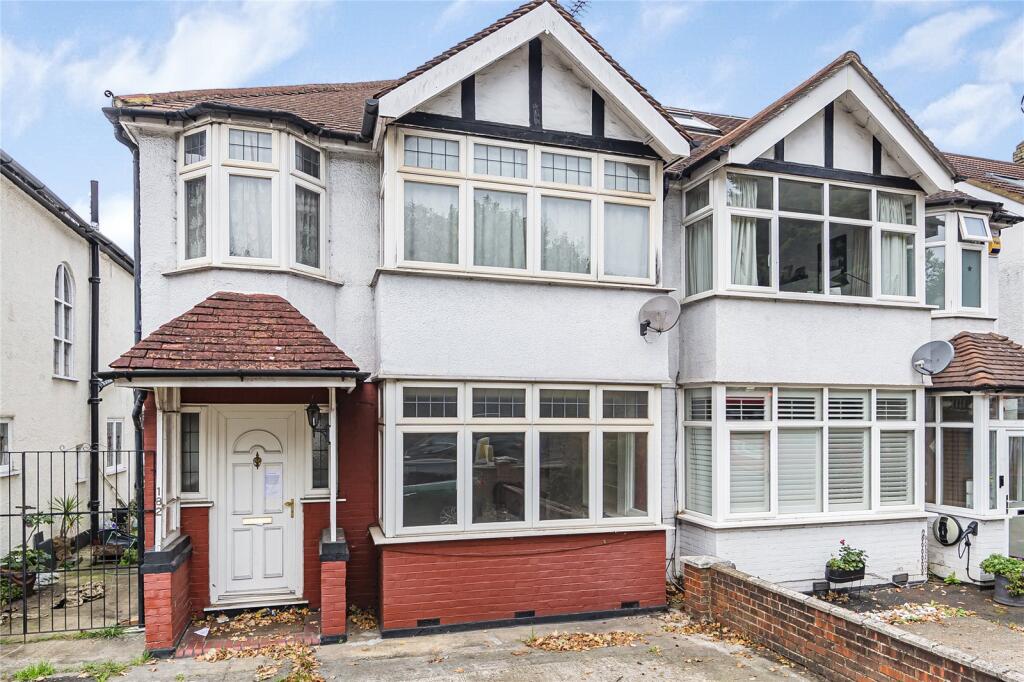 Main image of property: Morden Road, London, SW19