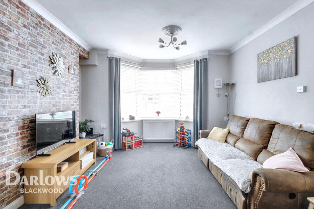 Main image of property: William Street, Blackwood
