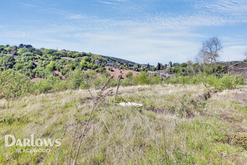 Main image of property: Commercial Street, Aberbeeg