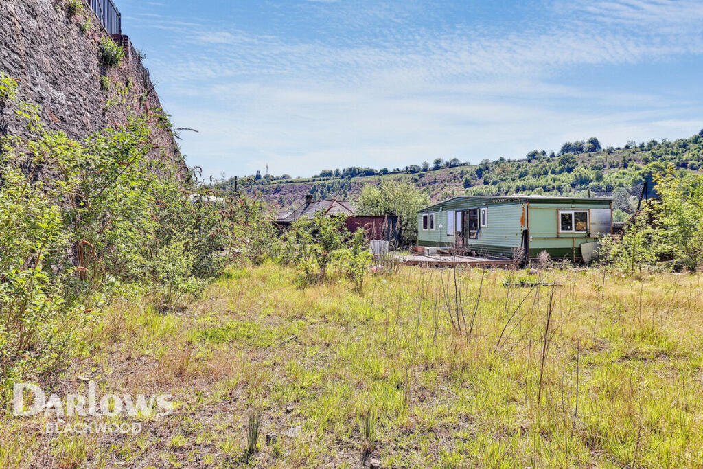 Main image of property: Commercial Street, Aberbeeg