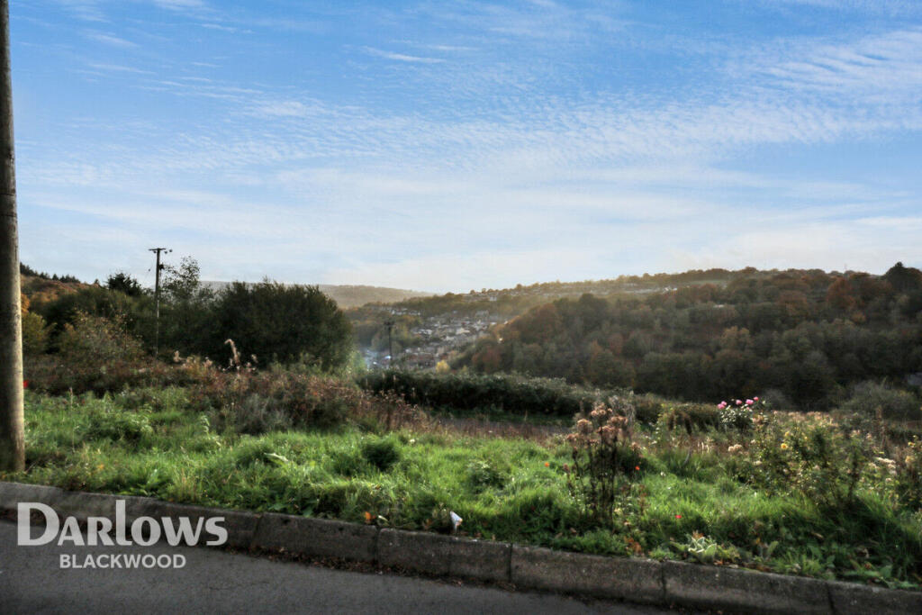 Main image of property: Lewis Street, Newport