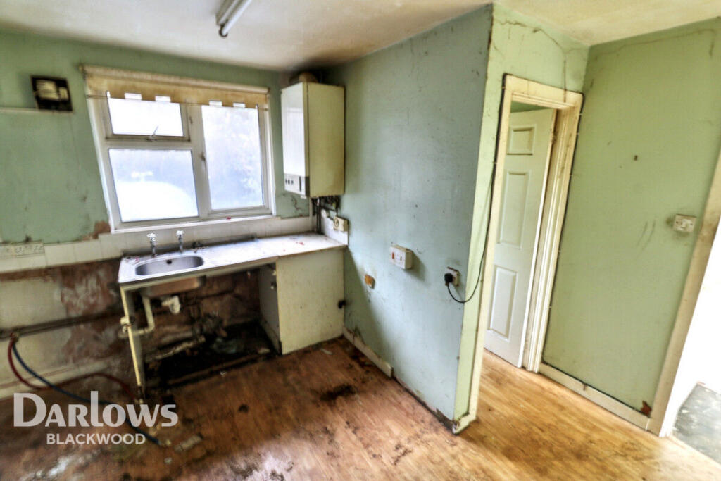 Main image of property: Lewis Street, Newport