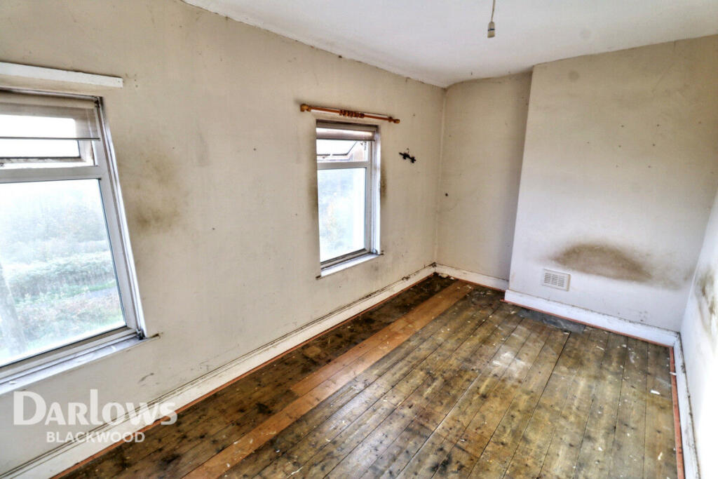 Main image of property: Lewis Street, Newport