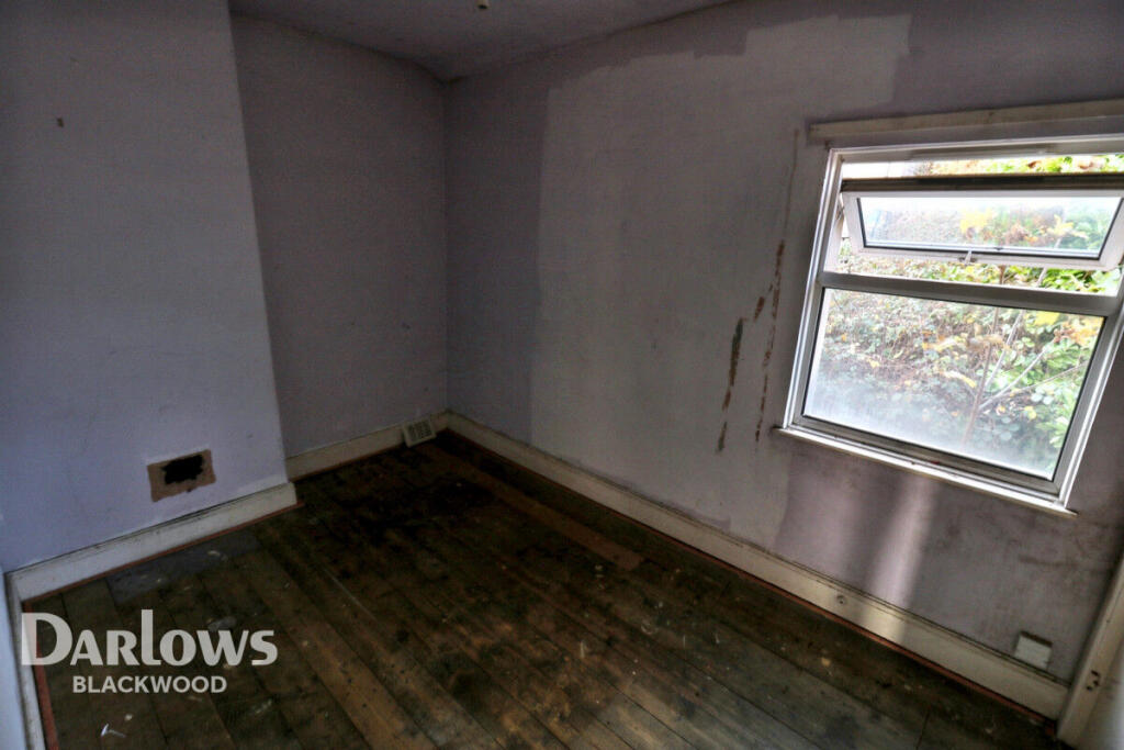 Main image of property: Lewis Street, Newport