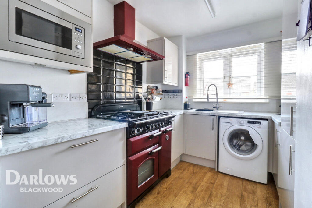 Main image of property: Coed Celynen Drive, Newport