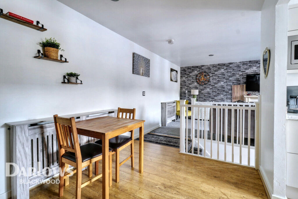 Main image of property: Coed Celynen Drive, Newport