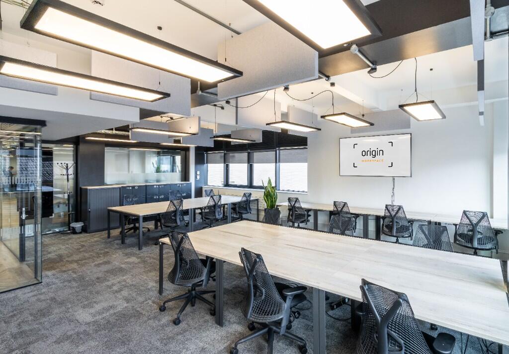 Main image of property: Berkeley Square, Bristol, BS8