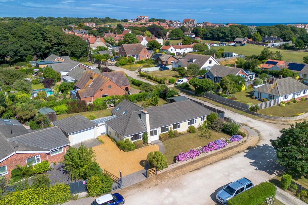 Main image of property: Meadow Drive, Mundelsey