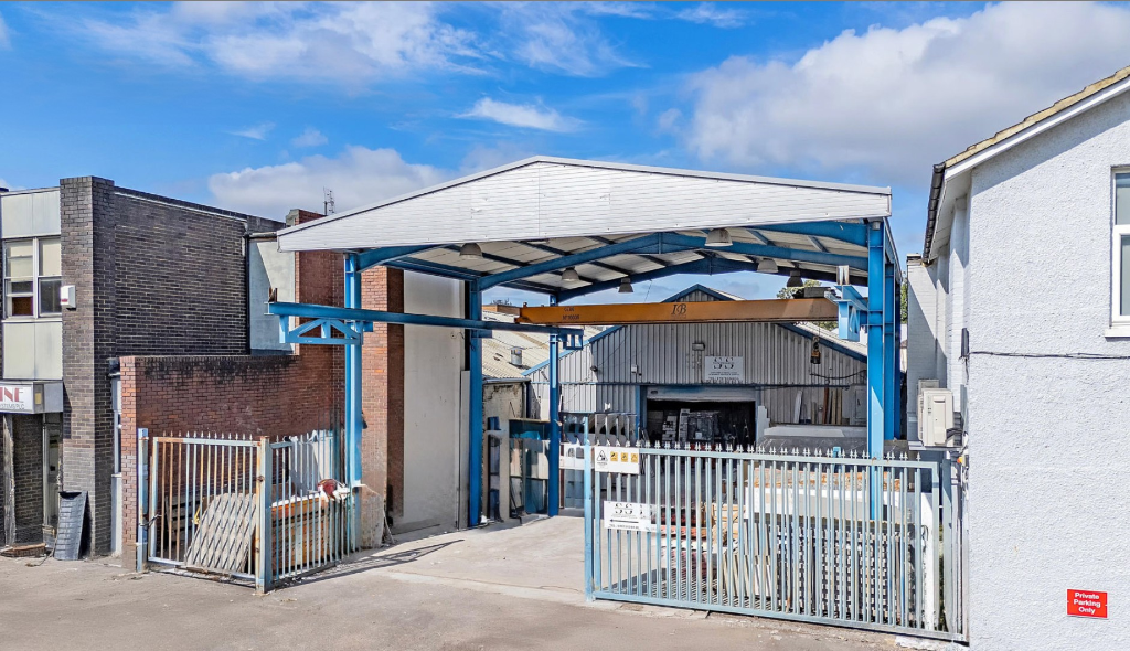 Main image of property: Gloucester Road, Croydon, London, CR0