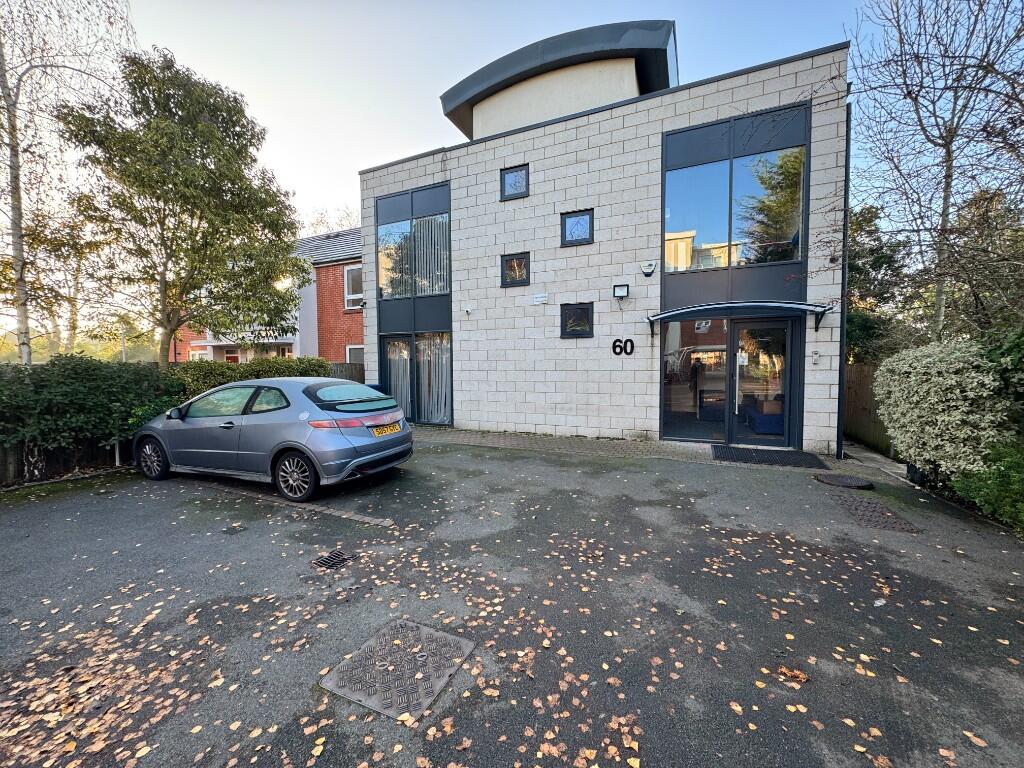 Main image of property: Kingston Road, New Malden, London, KT3