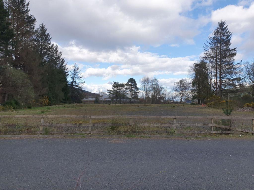 Main image of property: The Rankin Site, Highland Avenue, Sandbank Industrial Estate, Dunoon, PA23 8RP