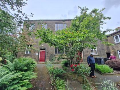 Main image of property: Queensbury Baptist Church, Chapel Street, Queensbury, Bradford, Yorkshire, BD13 2PZ