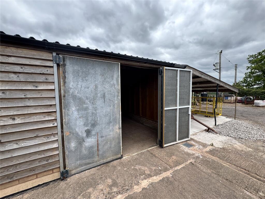 Main image of property: Park Lane, Kingston St. Mary, Taunton, Somerset, TA2