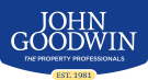John Goodwin FRICS, Ross on wye Estate Agent Logo