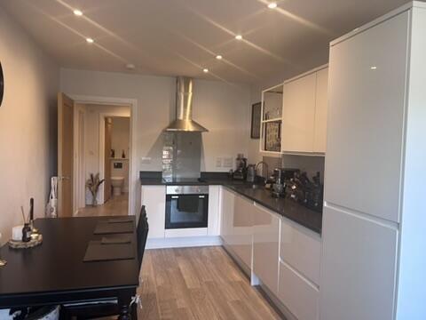 Main image of property: Grove Gardens, High Wycombe
