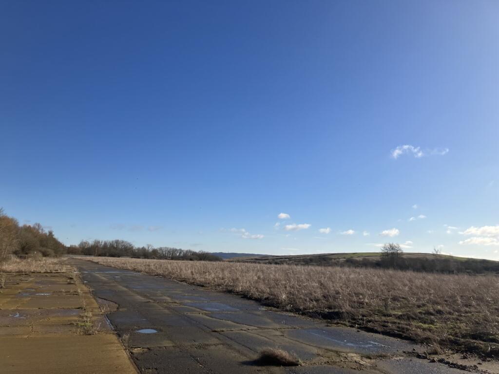 Main image of property: Bletchley Road, Newton Longville, Milton Keynes, Buckinghamshire, MK17 0AA