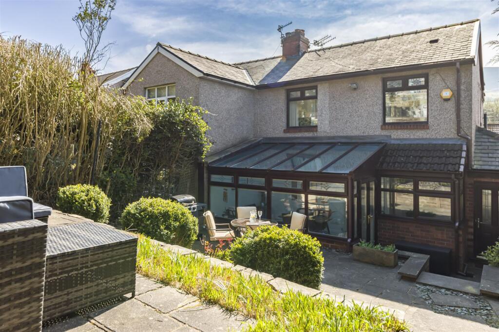 Main image of property: St. Marys Drive, Greenfield, Saddleworth