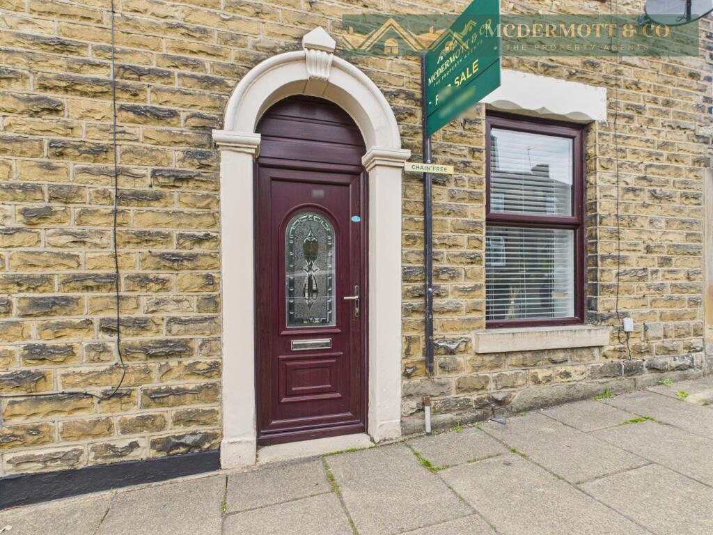 Main image of property: Stamford Road, Lees, Oldham