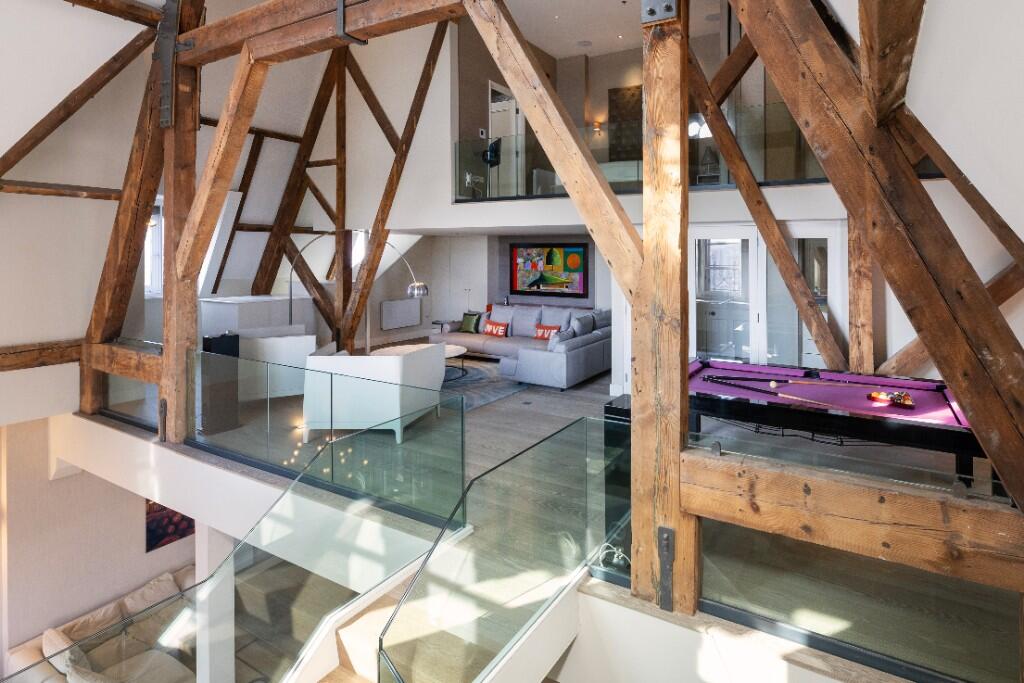 Main image of property: Euston Road, London, NW1