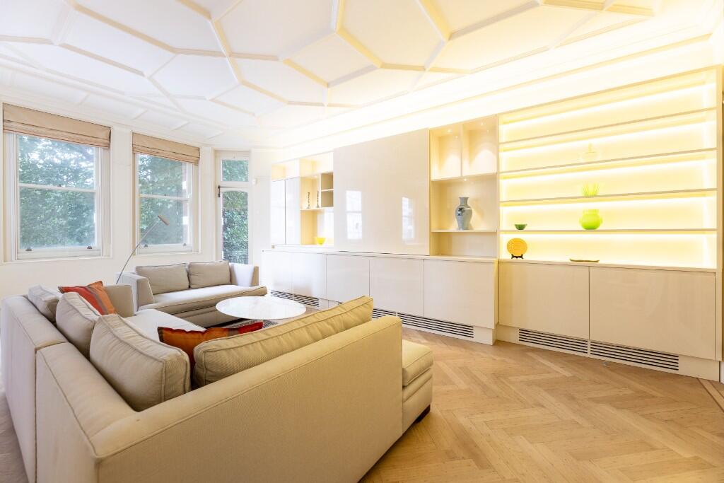 Main image of property: Carlisle Place, London, SW1P