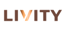 Livity, Worcester Estate Agent Logo