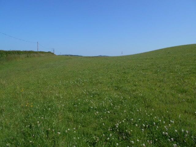Main image of property: Felinfoel, Llanelli, SA14