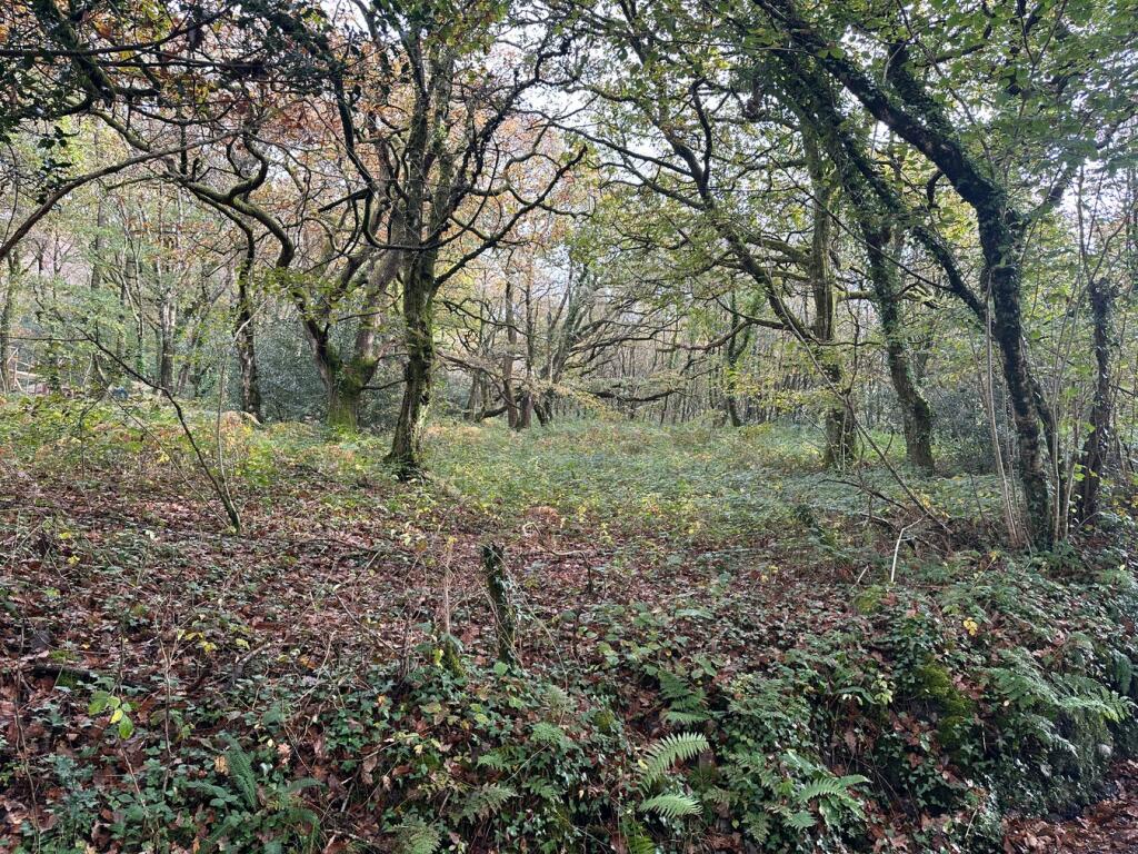 Main image of property: Cwmfelin Road, Betws, Ammanford, SA18