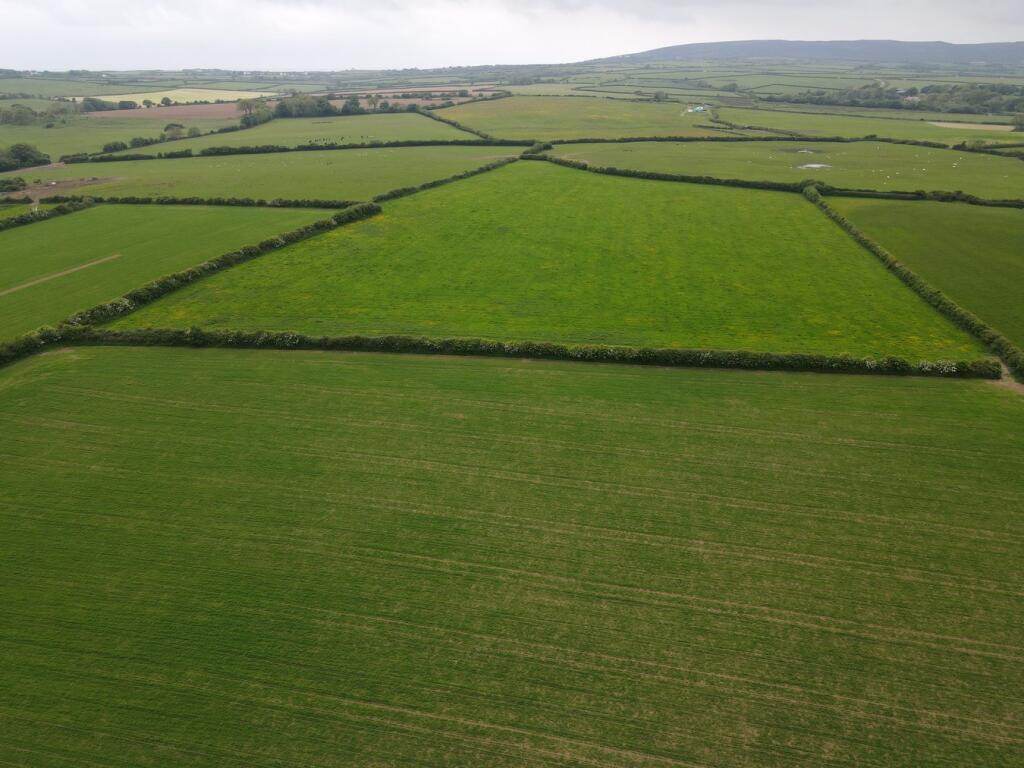 Main image of property: Reynoldston, Swansea, SA3
