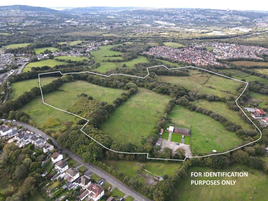 Main image of property: Birchgrove, Swansea, SA7