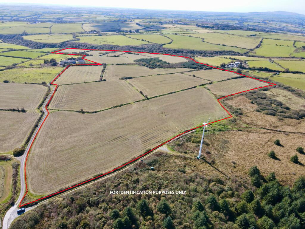 Main image of property: Hermon, Cynwyl Elfed, Carmarthen, SA33