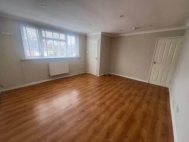 Main image of property: Woolaston Avenue, Cardiff(City), CF23