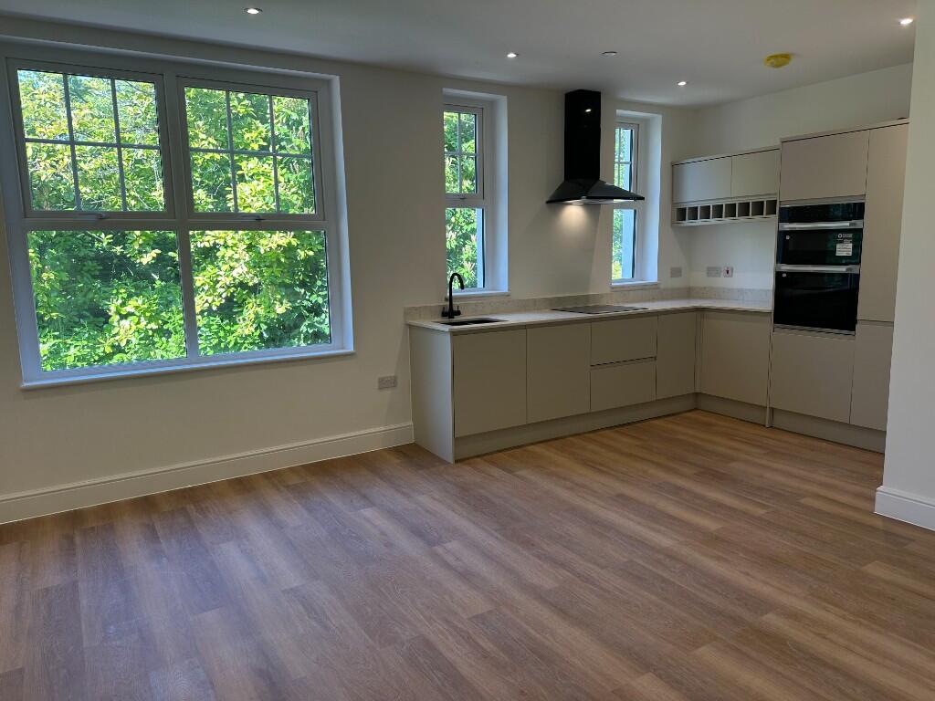 Main image of property: Fields Park Road, Newport, South Wales, NP20