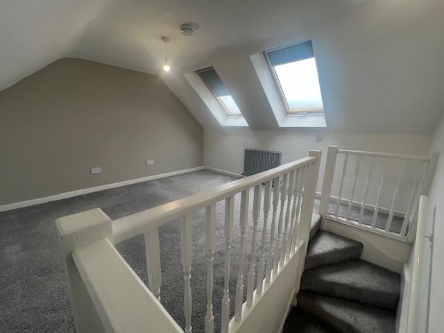 Main image of property: Llanvair Mews, Llanvair Road, Newport, South Wales, NP19