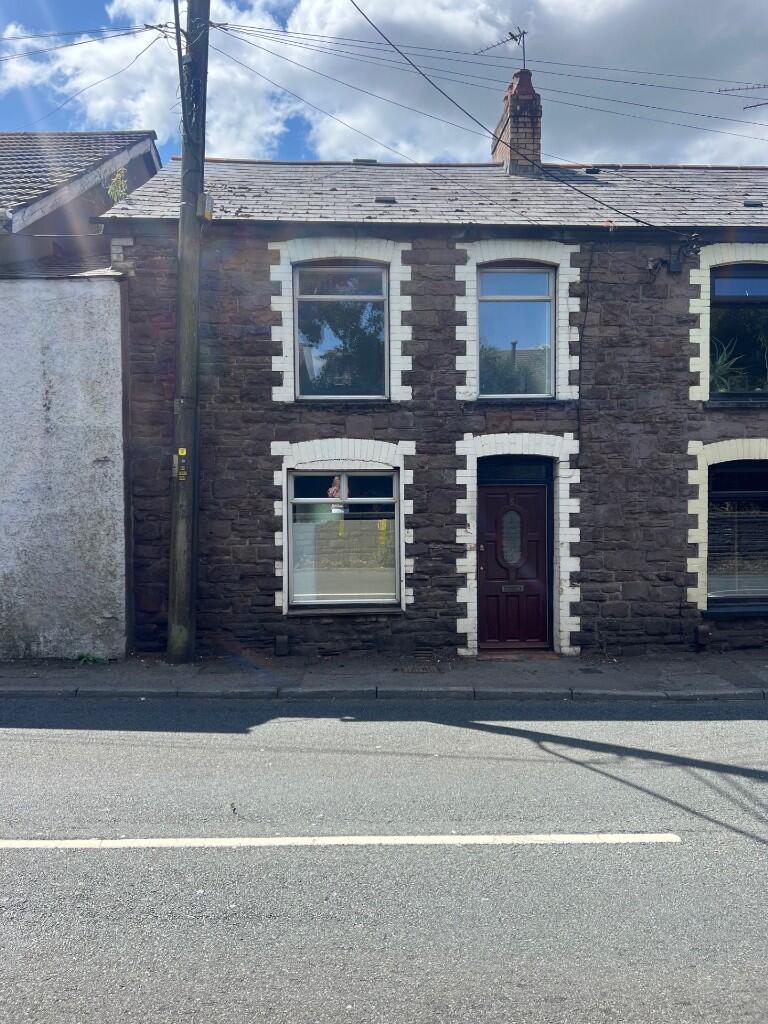 Main image of property: Cefn Road, Newport, South Wales, NP10