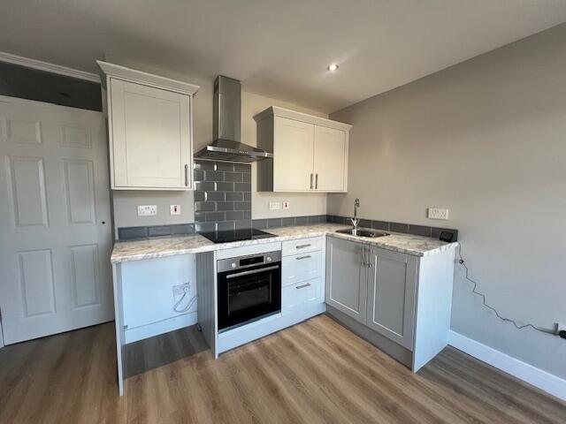Main image of property: Albany Road, Cardiff(City), CF24