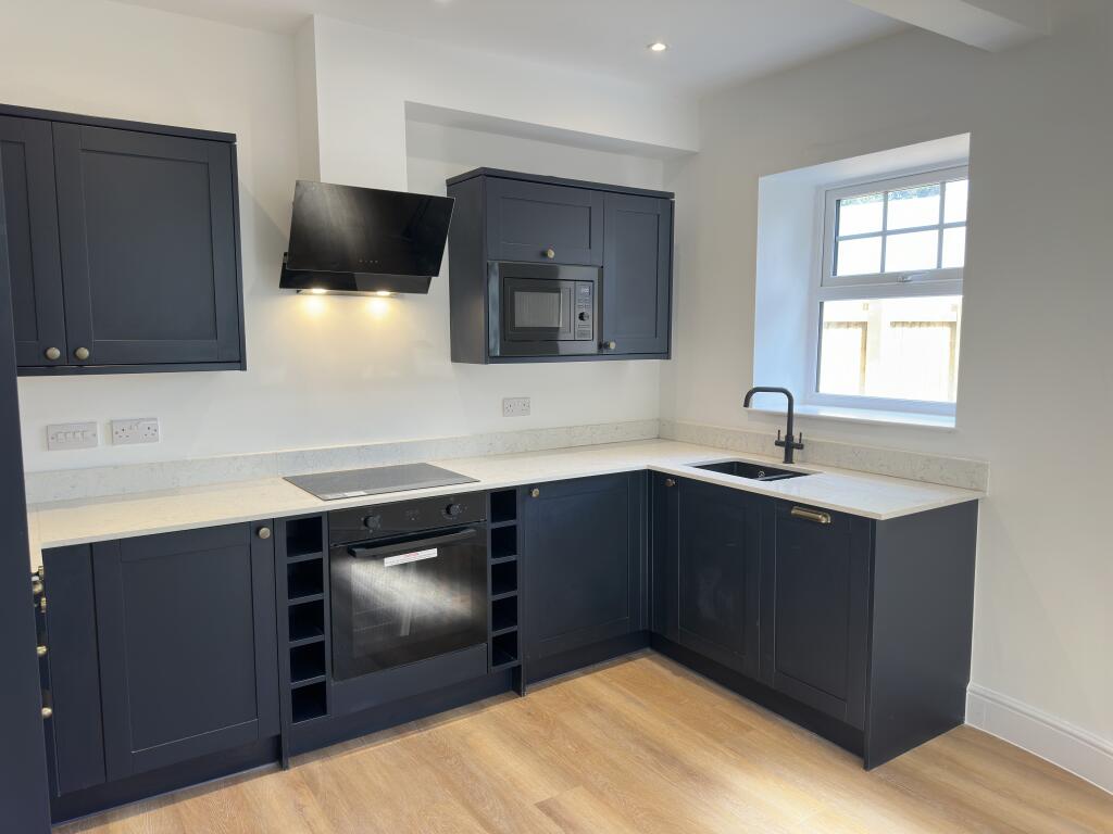 Main image of property: Fields Park Road, Newport, South Wales, NP20