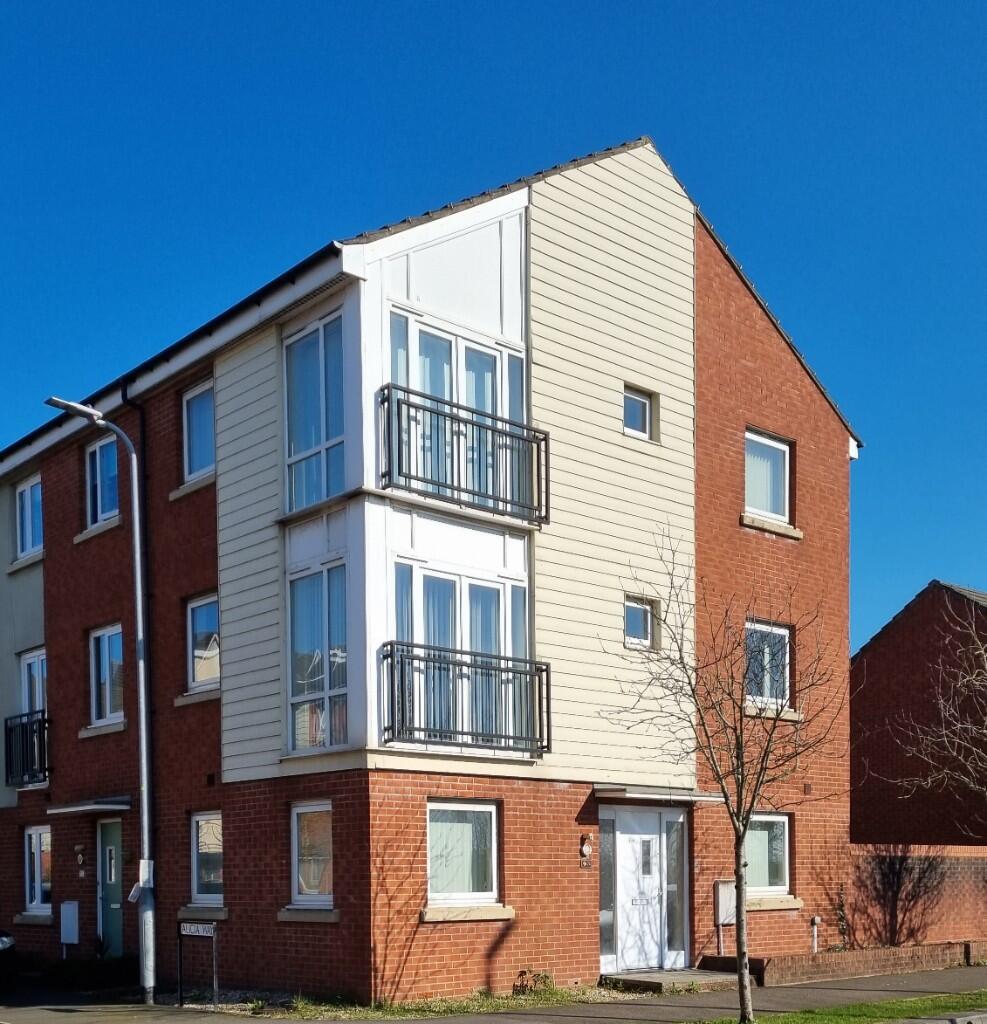 Main image of property: East Dock Road, Newport, South Wales, NP20