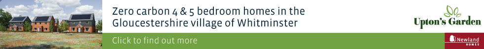 Get brand editions for Newland Homes Ltd