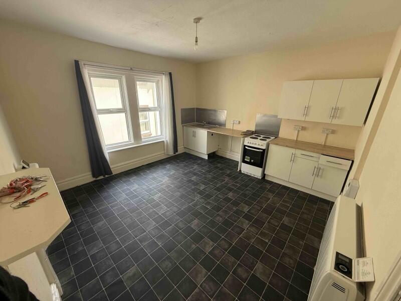 Main image of property: Frances Road, Bournemouth