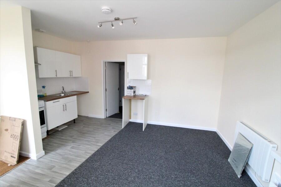 Main image of property: Palmerston Road, Bournemouth