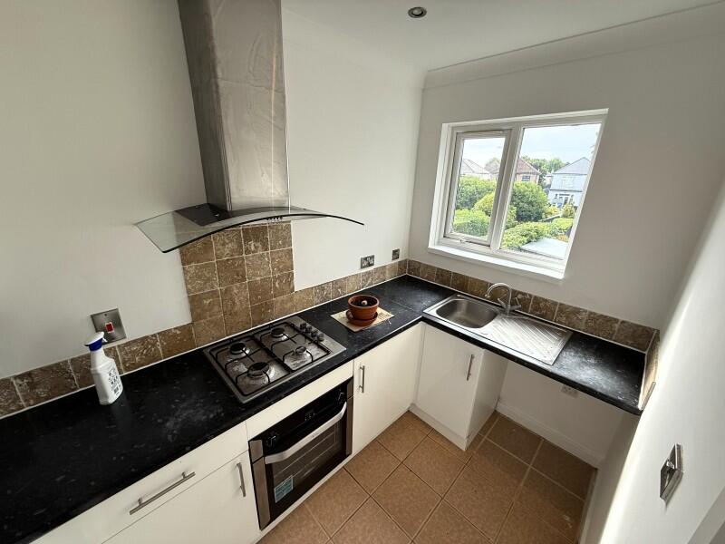 Main image of property: Christchurch Road, Bournemouth, BH7 6BW
