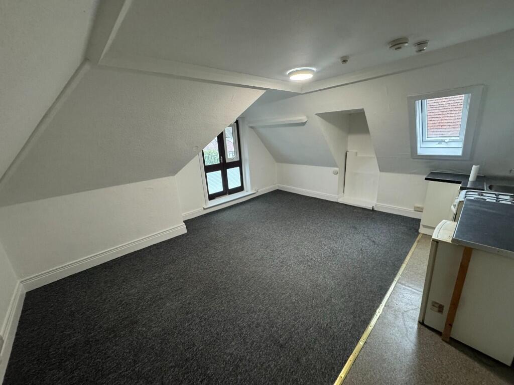 Main image of property: Grosvenor Gardens, Bournemouth, Dorset, BH1