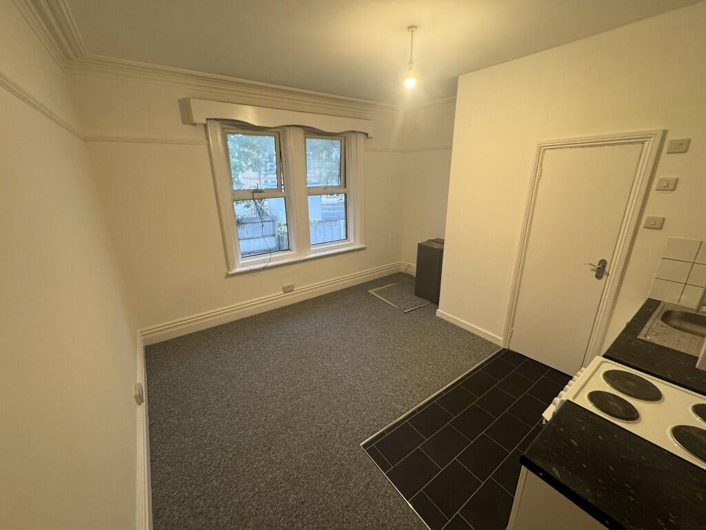 Main image of property: Glen Road, Bournemouth, Dorset, BH5