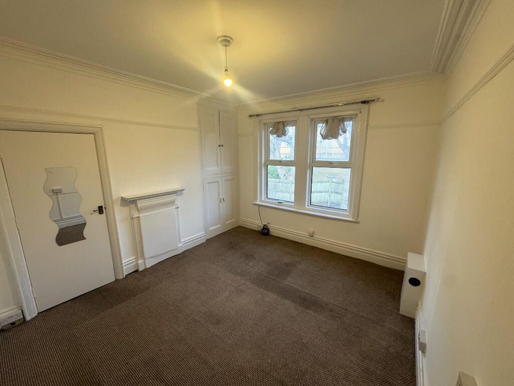 Main image of property: Glen Road, Bournemouth, Dorset, BH5