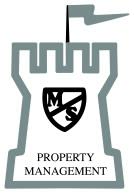 SCOTT CASTLE, Bournemouth Estate Agent Logo
