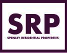 Spenley Residential, Cheltenham Estate Agent Logo