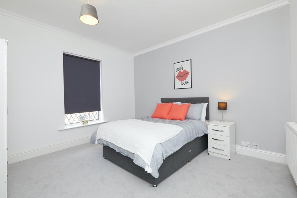 Main image of property: Windmill Hill Lane, Derby, Derbyshire, DE22