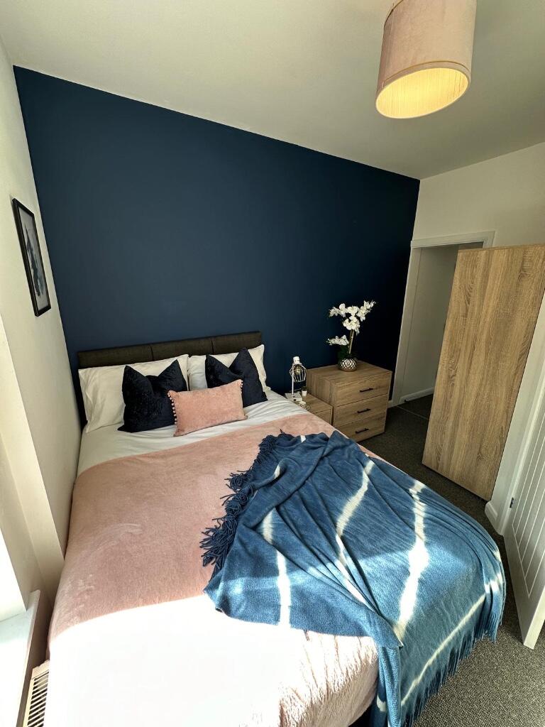 Main image of property: Brough Street, Derby, Derbyshire, DE22