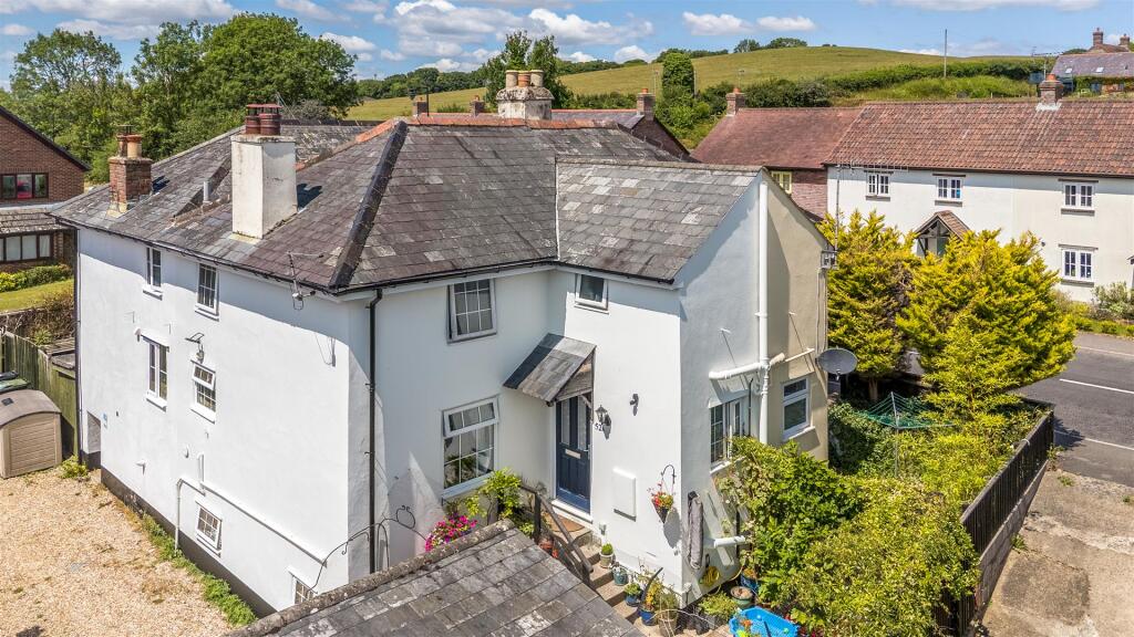 Main image of property: Main Road, Tolpuddle, Dorchester